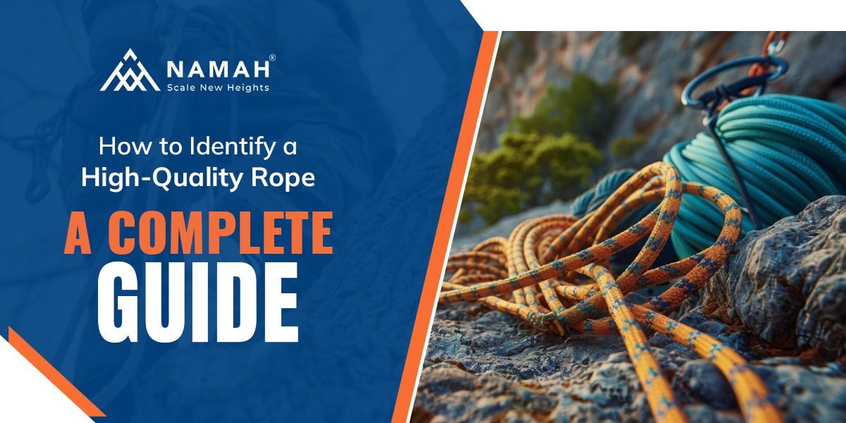 Best Quality Ropes Best Rope for Industrial Use | Durable & High-Quality Ropes – Namah Ropes