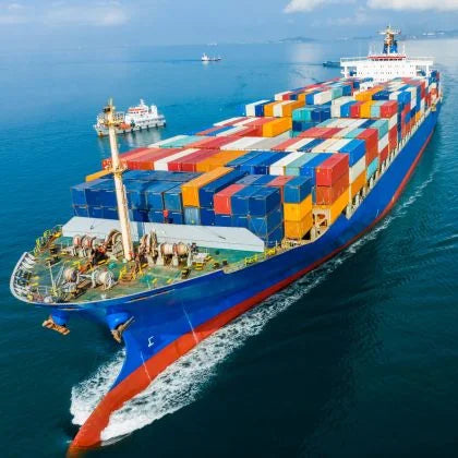 Expandirse y salir al mercado internacional