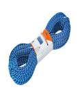 Cordon d'alimentation Indus 6,0 mm