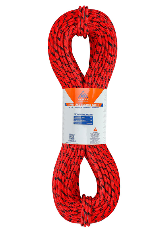 Cavo accessorio Indus da 8,0 mm
