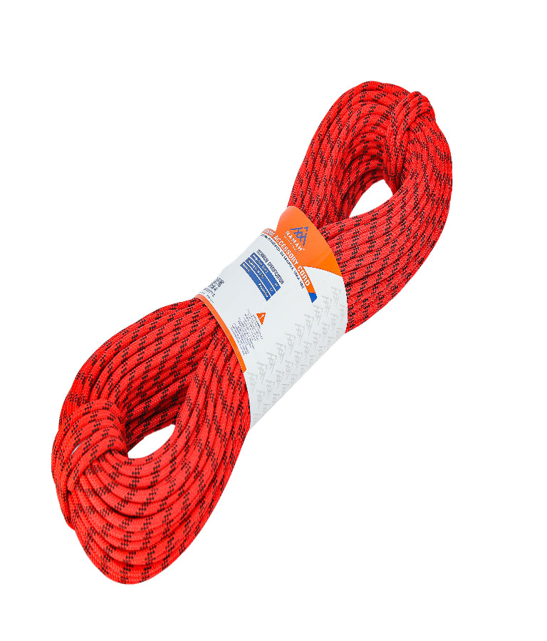 Cavo accessorio Indus da 8,0 mm