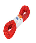 Cavo accessorio Indus da 8,0 mm