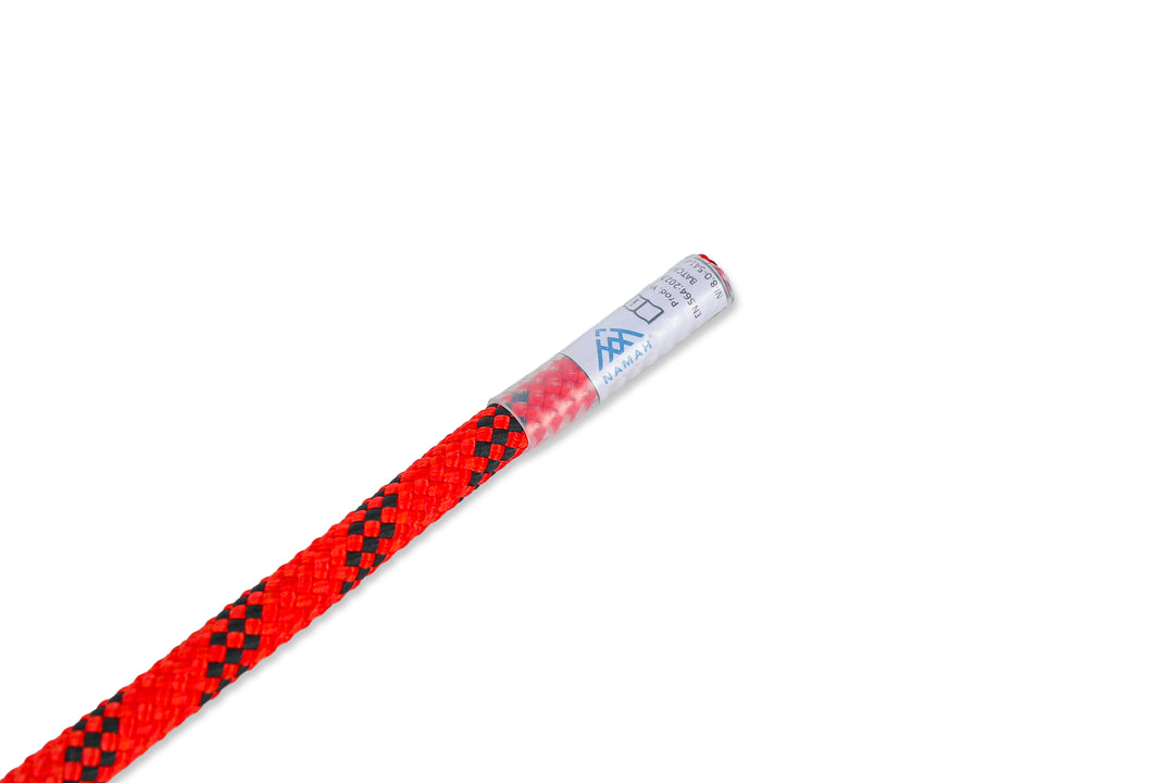 Cavo accessorio Indus da 8,0 mm