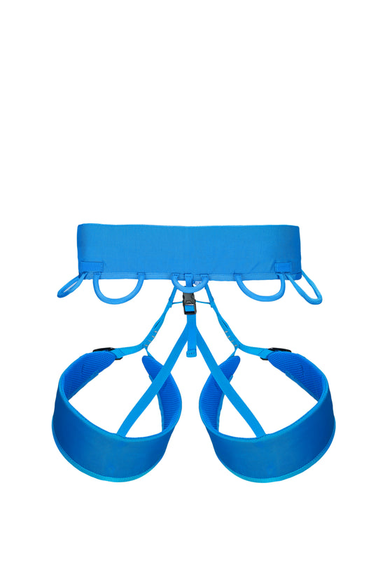 PYXIS SIT HARNESS