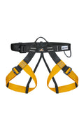 VIRGO SIT HARNESS