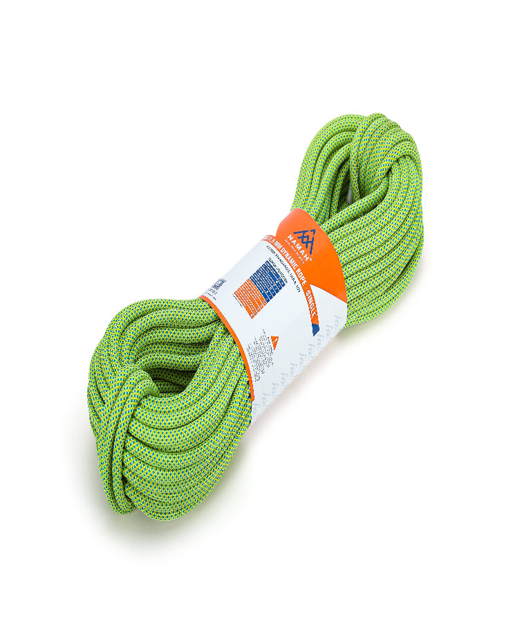 LYNX 11.5mm Dynamic Rope