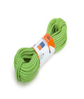 LYNX 11.5mm Dynamic Rope