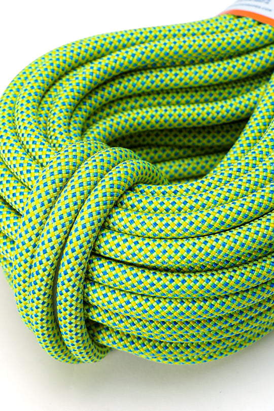 LYNX 11.5mm Dynamic Rope