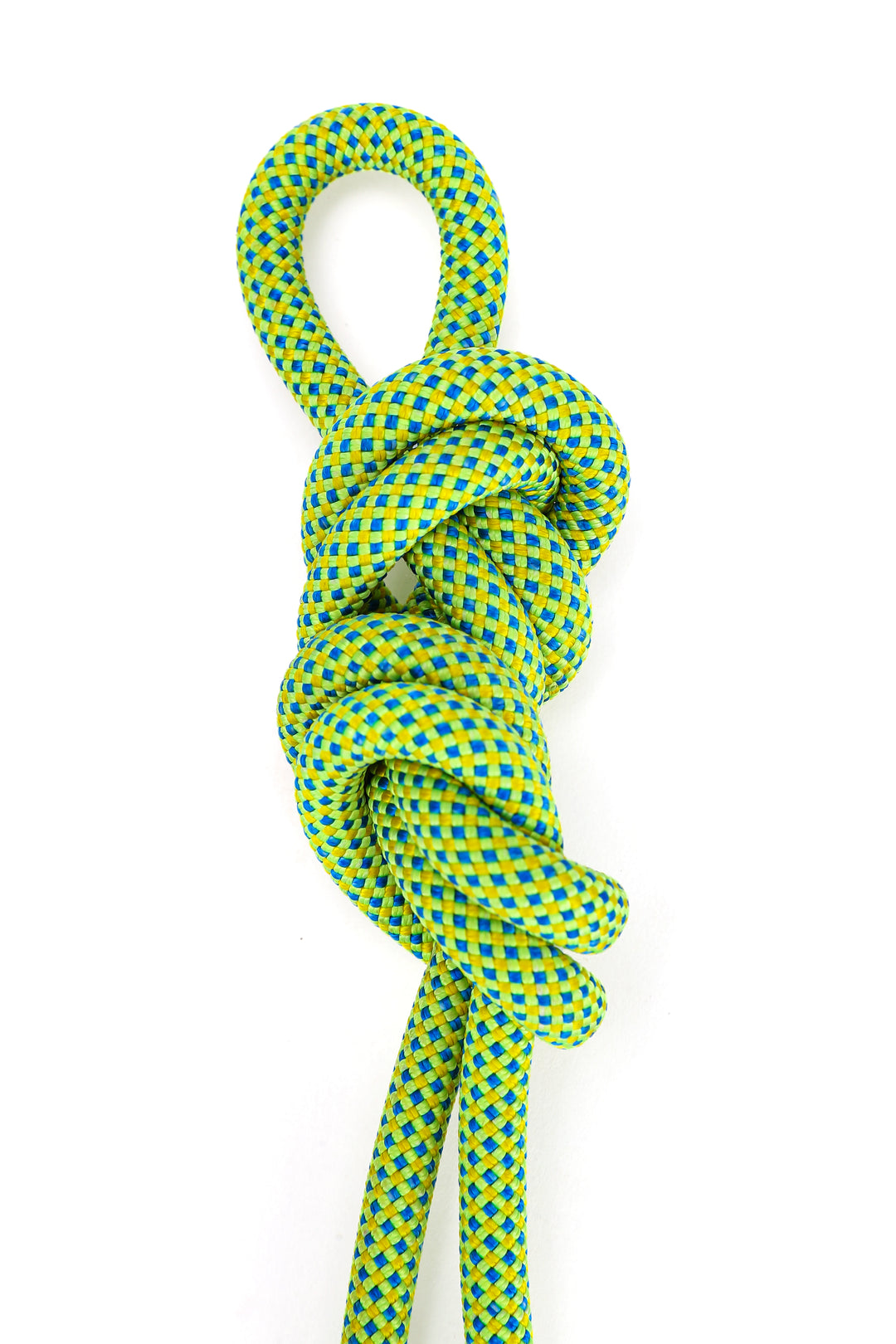 Linx Light Rope LYNX 11.5mm Dynamic Rope | Namh Ropes – Namah Ropes