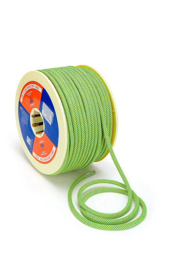 LYNX 11.5mm Dynamic Rope