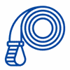 Cables para accesorios
