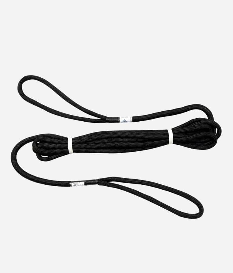 Core Ropes 300 Double Braided Ropes – High-Strength Core-Sheath Ropes by Namah – Namah ...