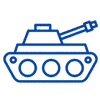 Defensa y Ejército