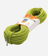 LYNX 9.5mm Dynamic Rope (KoreLoc)