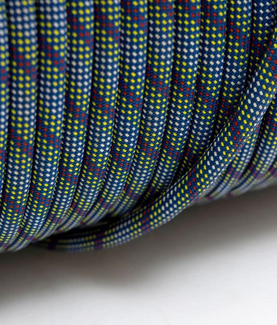 Dynamic-Nautical-Blaze-100-200-metros