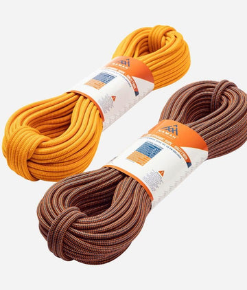 LYNX 8.0mm Dynamic Rope