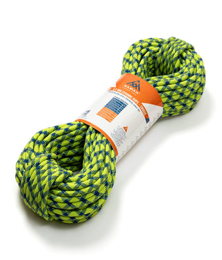 LYNX 9.0mm Dynamic Rope (KoreLoc)