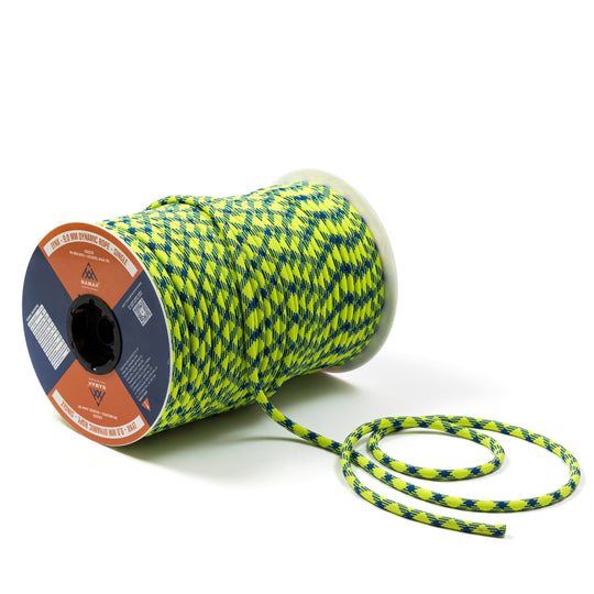 LYNX 9.0mm Dynamic Rope