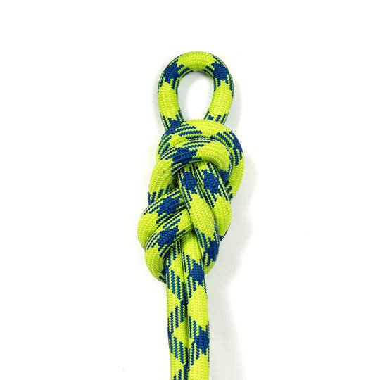 LYNX 9.0mm Dynamic Rope