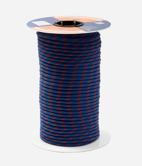 Bobina INDUS de 9,0 mm