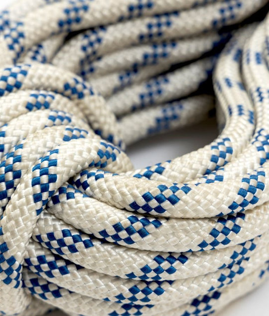 Cable accesorio Indus de 6,0 mm