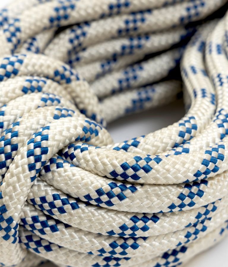 Cable accesorio Indus de 8,0 mm