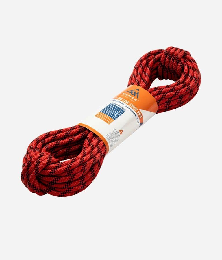 Indus-Fire Red-60-80-mtr