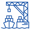 Marítimo y naviero