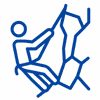 Escalada de varios largos