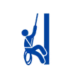 Rápel