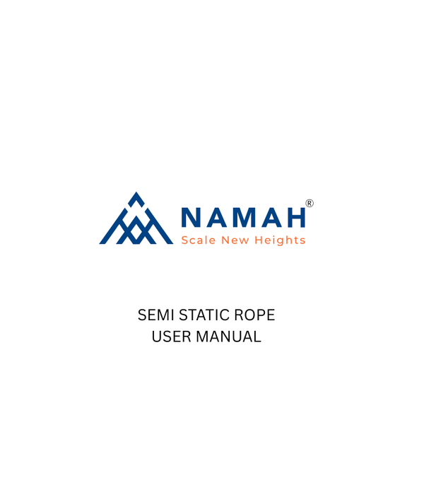 User Manual 
