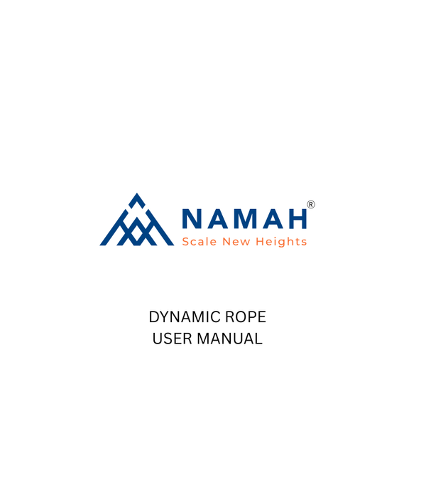 User Manual Dynamic