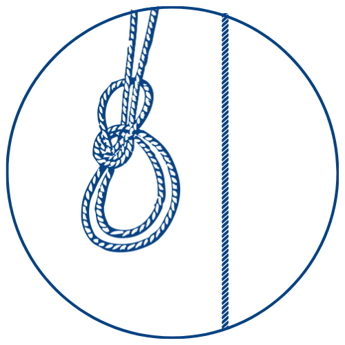 World’s Thinnest Ropes, Designed For High Strength, Lightweight Performance, And Advanced Climbing Or Safety Applications