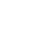 Confianza de la Comunidad