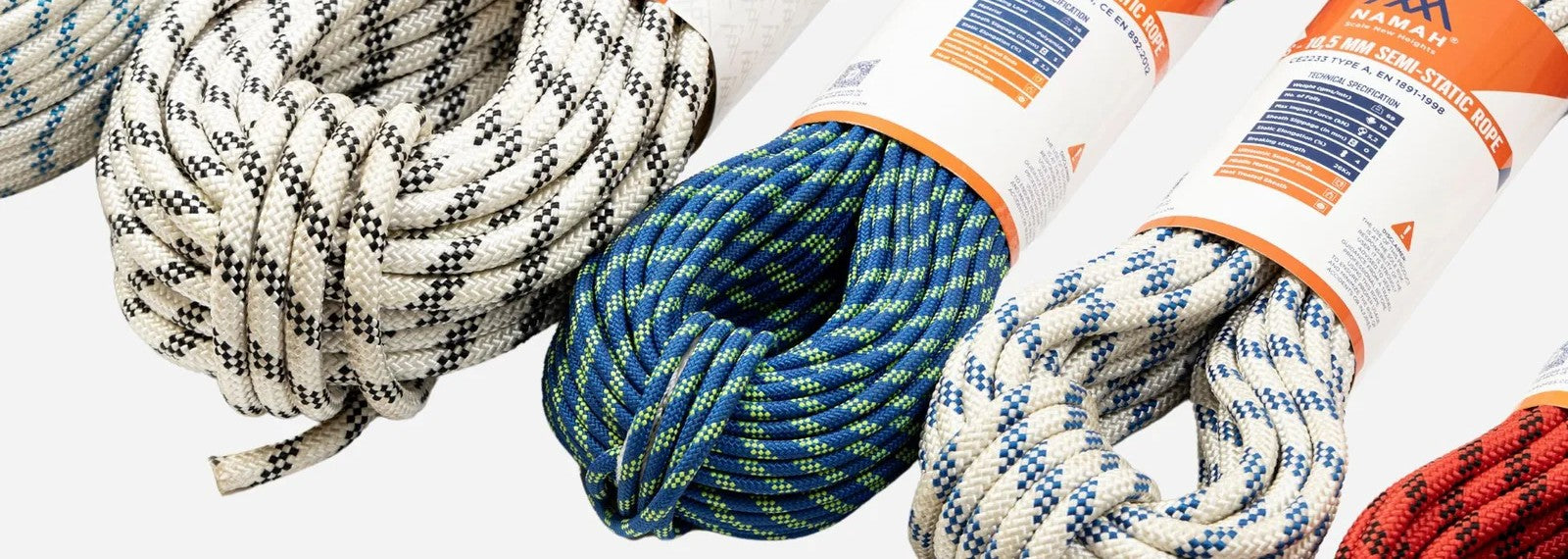 Climbing Rope Storage Tips: Preserving Your Gear for Safer Ascents