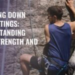 Breaking Down UIAA Ratings: Understanding Rope Strength and Safety