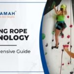 Climbing Rope Terminology