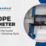 Rope Diameter Finding the Sweet Spot for Your Climbing Style