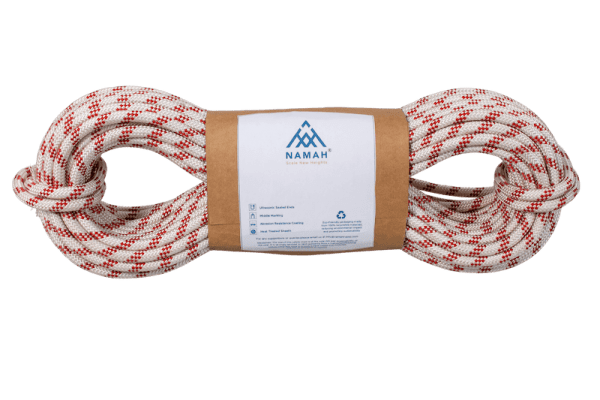 INDUS 9,0 mm Static Rope