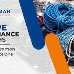 Rope Maintenance Myths