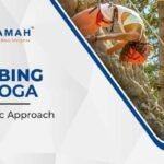 Benefits of Yoga for Climbers