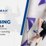 The Climbing Puzzle: Strategies for Solving Route Cruxes