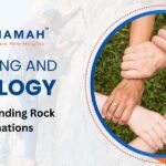 Climbing and Geology: Understanding Rock Formations