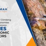 Impact of Climbing on Local Economies