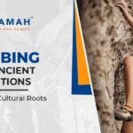 Climbing and Ancient Traditions: Uncovering Cultural Roots