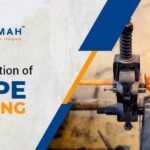 Evolution of Rope Making