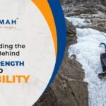 Evolution of Rope Making