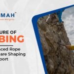 Advanced Rope Technologies
