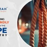 Sustainable Ropes