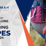 Best Rappelling and Climbing Ropes